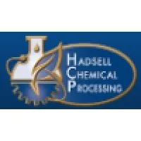 Hadsell Chemical Processing