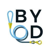 BYOD