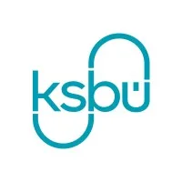 Kütahya Sağlık Bilimleri Üniversitesi 