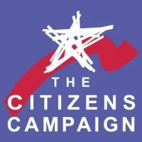 The Citizen Service