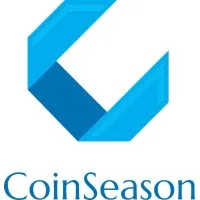 CoinSeason Capital Inc. email format