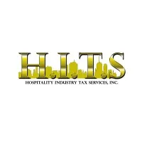 Hospitality Industry Tax Service, Inc