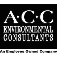 ACC Environmental Consultants