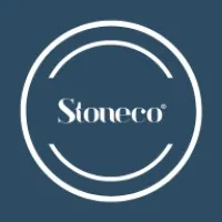Stoneco