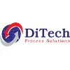 DiTech Process Solutions DiTech Process Solutions