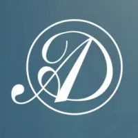 AvantDerm