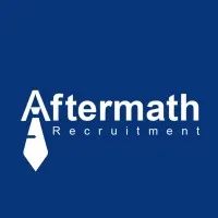 Aftermath Recruitment