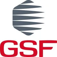 GSF USA, Inc. GSF USA, Inc.