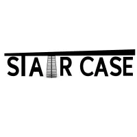 Staircase Flow Staircase Flow