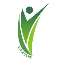 Voxtur Clinical Research