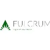 Fulcrum Equity Partners Fulcrum Equity Partners