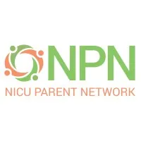 NICU Parent Network NICU Parent Network