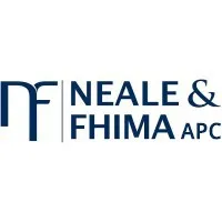 Neale & Fhima APC