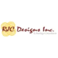 RJC Designs Inc. Technology Consultants