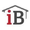 inBarn Solutions Inc. inBarn Solutions Inc.