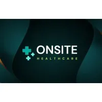 ONSITE HC PTE LTD