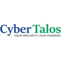 CyberTalos