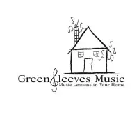 Greensleeves Music