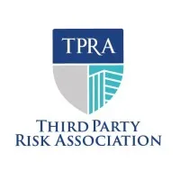 Third Party Risk Association (TPRA)