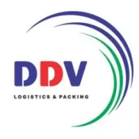 DDV Logistics and Packing DDV Logistics and Packing