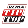 REMA TIP TOP Middle East REMA TIP TOP Middle East