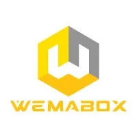 Wemabox Solutions Sdn Bhd
