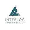 Interlog