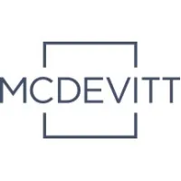 McDevitt