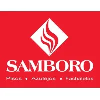 Samboro S.A.