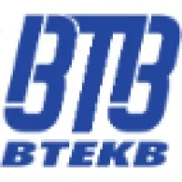 BTEKB Global