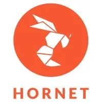 Hornet