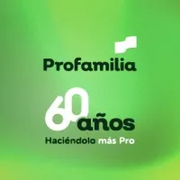 Profamilia Colombia