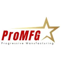 ProMFG