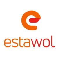 Estawol email format