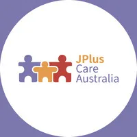 JPlus Care Australia