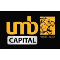 UMB Capital