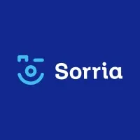 Sorria Sorria