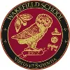 Wakefield School Wakefield School