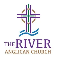 The River Anglican Church