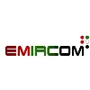 Emircom Emircom