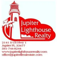 Jupiter Lighthouse Realty Jupiter Lighthouse Realty