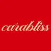 Carabliss Carabliss