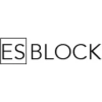 ES Block