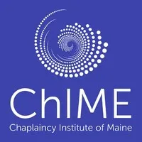 Chaplaincy Institute of Maine (ChIME)