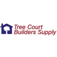Tree Court Builders Supply