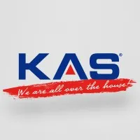 KAS