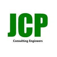 JCP Consulting Engineers Ltd