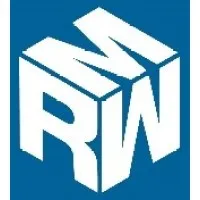 Rozier, McKay & Willis, CPAs