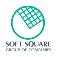 Soft Square Group