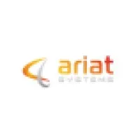 Ariat Systems